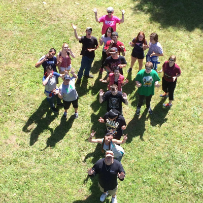 learning icons (800 x 800 px)-59